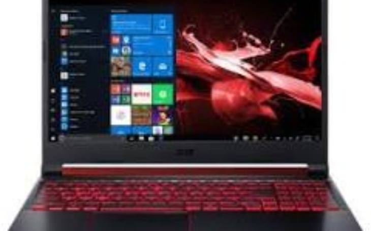 Zbiórka Na dobrego laptopa - zdjęcie główne