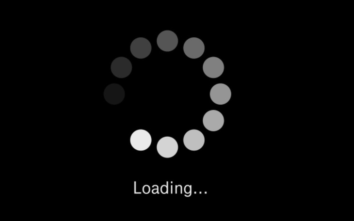 Zbiórka By żyło się lepiej XD - zdjęcie główne