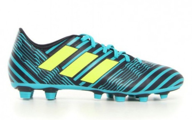 Zbiórka Na nowe korki dla huberta - zdjęcie główne