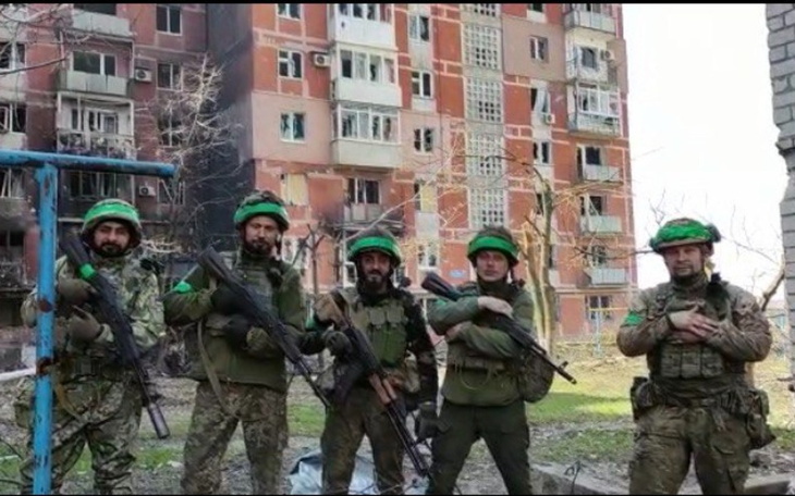 Zbiórka Samochód na Charków - zdjęcie główne