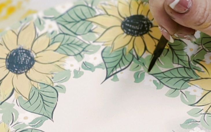 Zbiórka Piecyk do wypalania ceramiki - zdjęcie główne