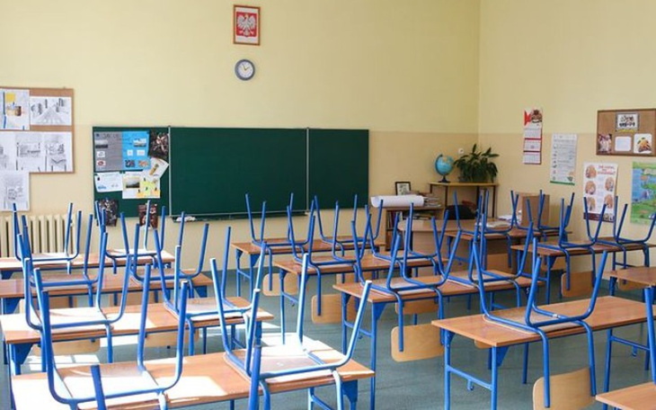 Zbiórka Na komputer z oprogramowaniem - zdjęcie główne