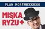 Zbiórka Konwój Wstydu PIS - miniaturka zdjęcia