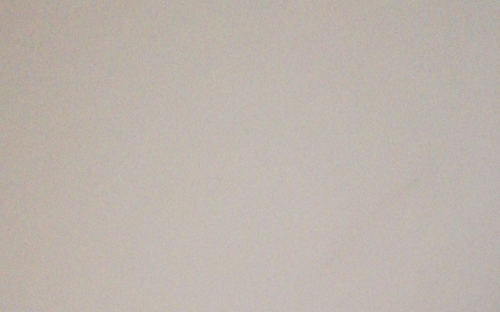 Zbiórka Nowe serce - zdjęcie główne