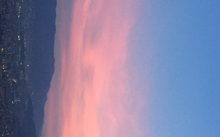 Zbiórka drobny dług - zdjęcie główne