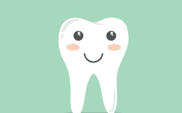 Zbiórka Zabieg, leczenie zębów - zdjęcie główne