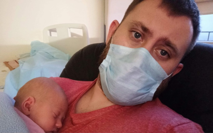 Zbiórka Pomoc maluchom - zdjęcie główne