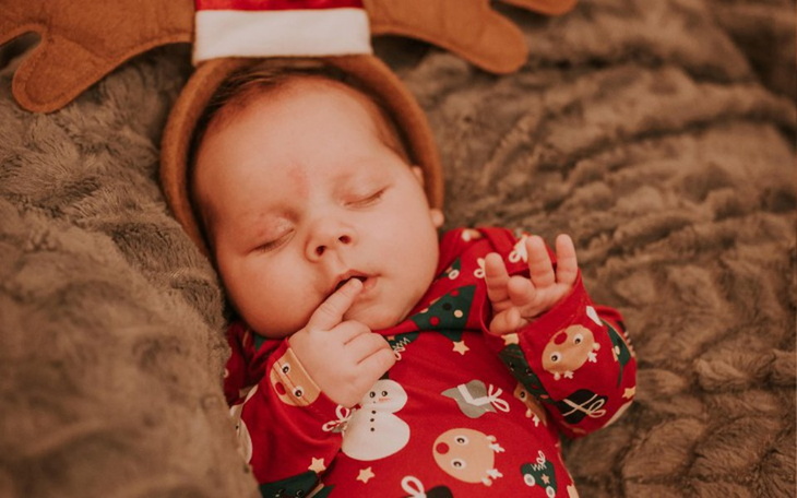 Zbiórka Staś zbiera na bezpieczne auto - zdjęcie główne