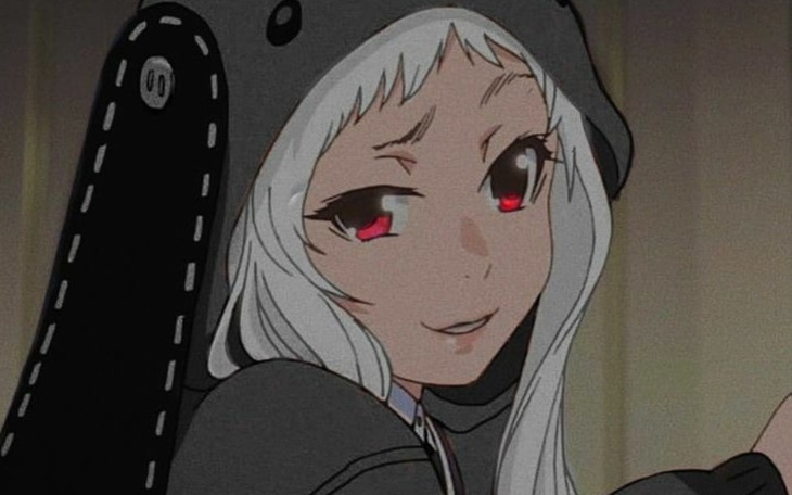 Zbiórka Na zycie - zdjęcie główne