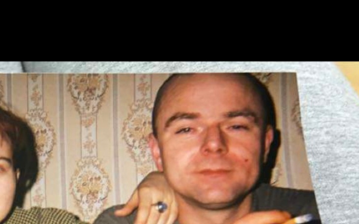 Zbiórka na pomnik i remont po śp.Tacie - zdjęcie główne