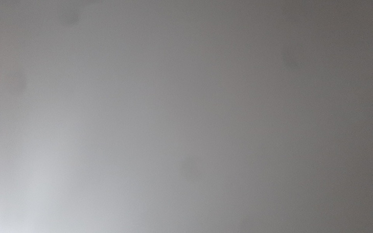 Zbiórka Rodzinę - zdjęcie główne