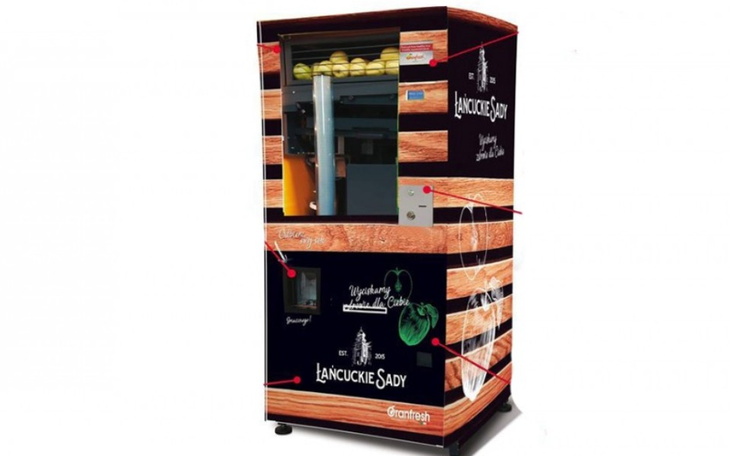 Zbiórka Zdrowie dla dzieci - zdjęcie główne