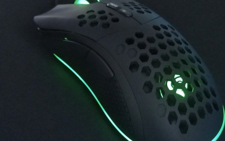 Zbiórka Na komputer do gier oraz nauki z - zdjęcie główne