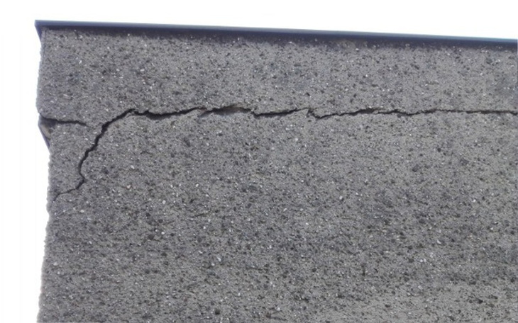 Zbiórka Remont elewacji domu - zdjęcie główne