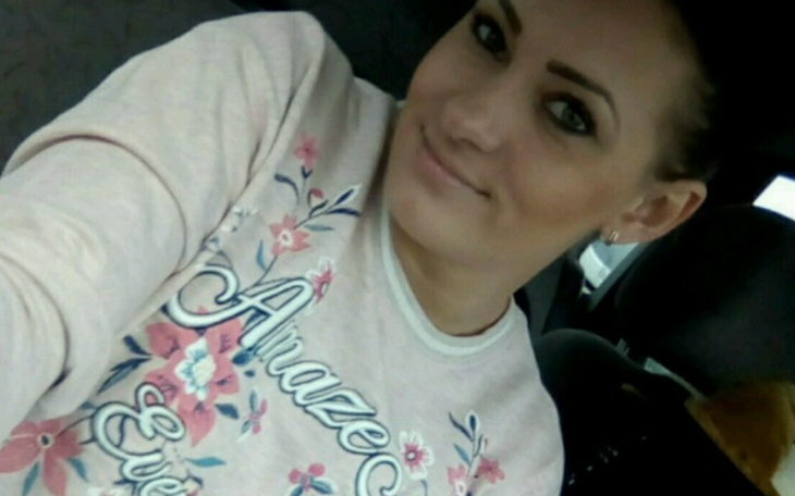 Zbiórka Uwaga do wszystkich - zdjęcie główne