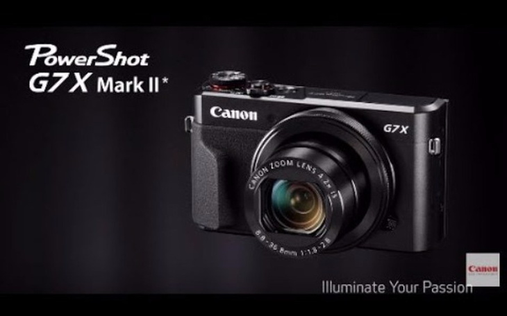 Zbiórka Mały aparat - wiele możliwości - zdjęcie główne