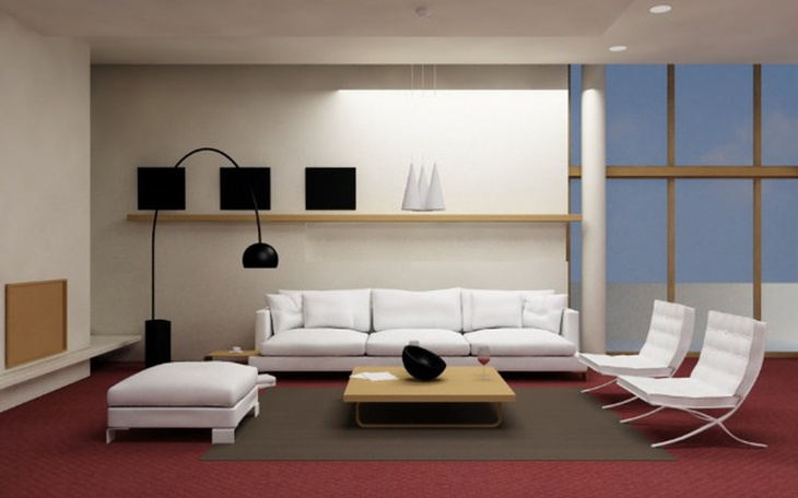 Zbiórka Ciasne ale własne - mieszkanie - zdjęcie główne