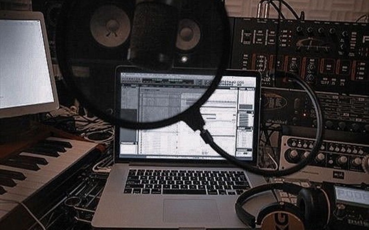 Zbiórka nagranie piosenki marzenie - zdjęcie główne