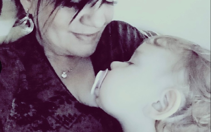 Zbiórka Lokalówka - zdjęcie główne