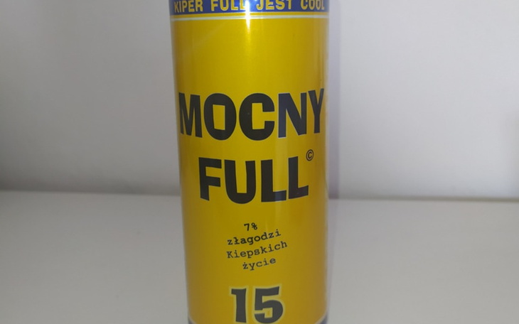 Zbiórka Piwo - zdjęcie główne