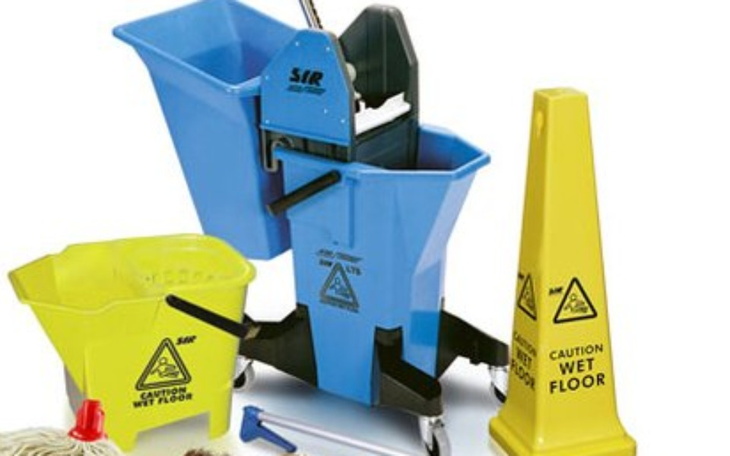 Zbiórka POMOC w otworzeniu własnej firmy - zdjęcie główne