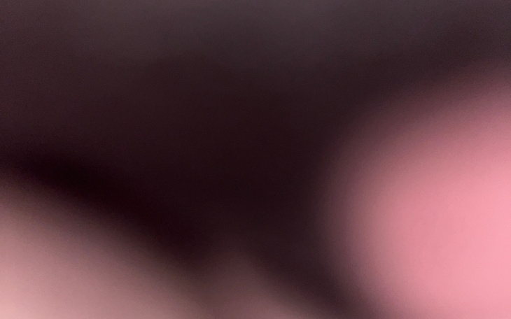 Zbiórka Dff. - zdjęcie główne