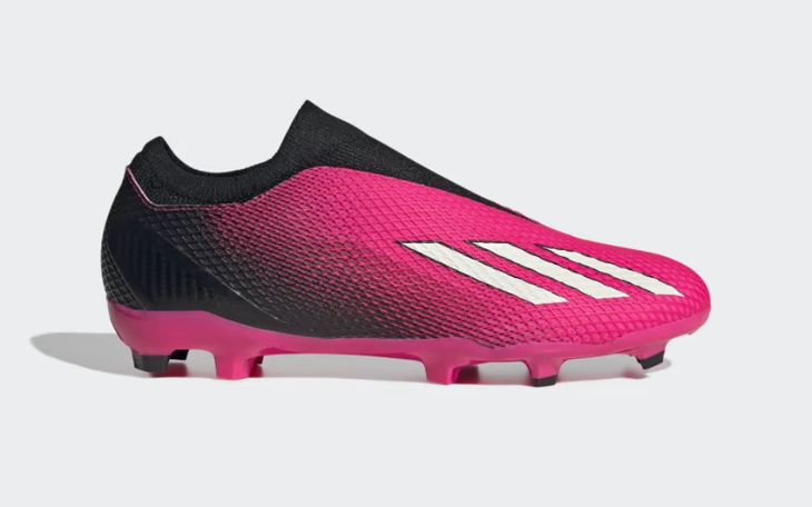 Zbiórka Na Wymarzone Korki do Piłki - zdjęcie główne