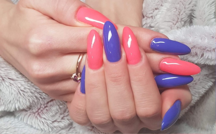 Zbiórka Pomożesz mi pomożesz sobie - zdjęcie główne