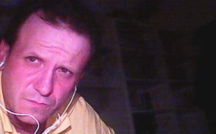 Zbiórka Wyjazd Australia na,stałe - zdjęcie główne