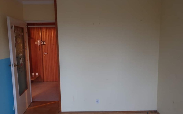 Zbiórka Czynsz na mieszkanie wynajmowane - zdjęcie główne