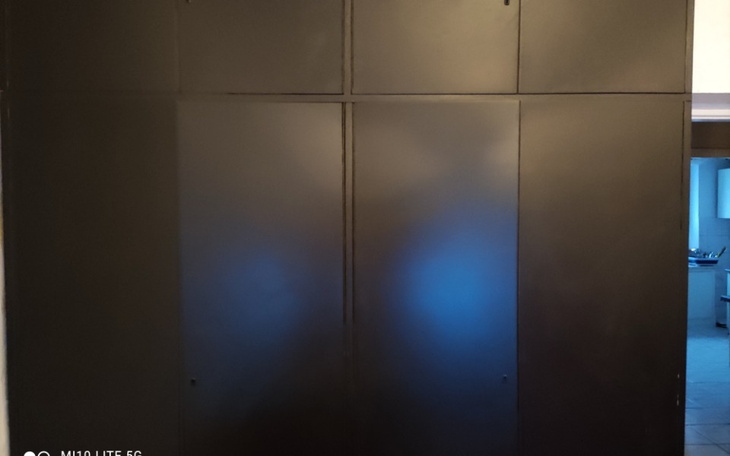 Zbiórka Dla dzieci na opiekę z ukrainy - zdjęcie główne