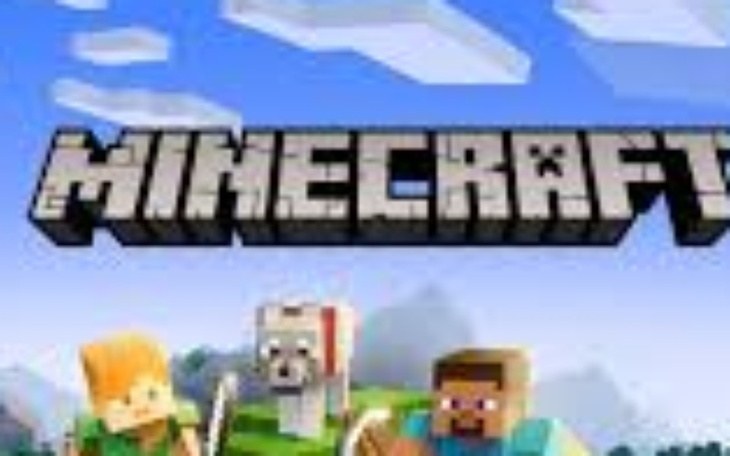 Zbiórka Na Minecraft Premium dla kolegi - zdjęcie główne