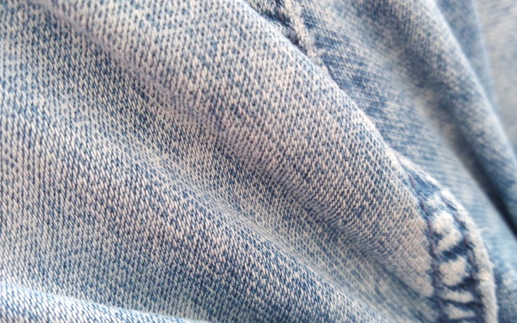 Zbiórka Powrót na wolność - zdjęcie główne