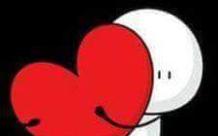 Zbiórka Pomoc samotnej matce z dziecmi - zdjęcie główne