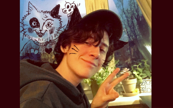 Zbiórka Mastectomy for Daniel - zdjęcie główne