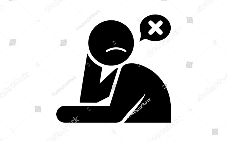 Zbiórka Na spokojne życie po zk - zdjęcie główne