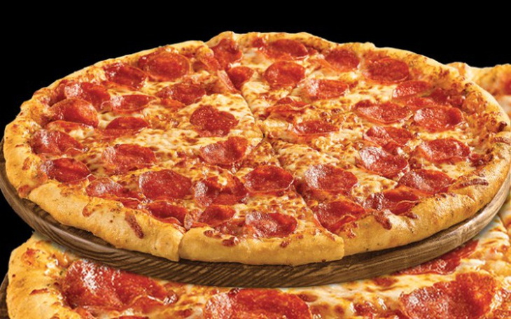 Zbiórka Wspomóż kablowicza - zdjęcie główne