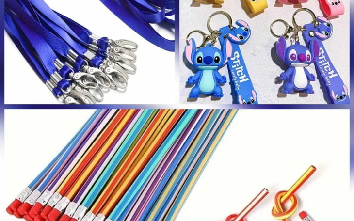 Zbiórka Od futrzaków dla dzieciaków - zdjęcie główne