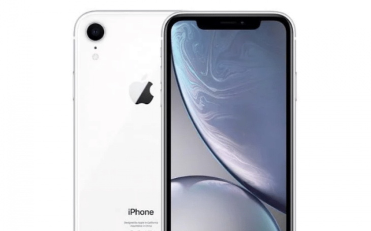 Zbiórka zbieram pieniążki na telefon - zdjęcie główne