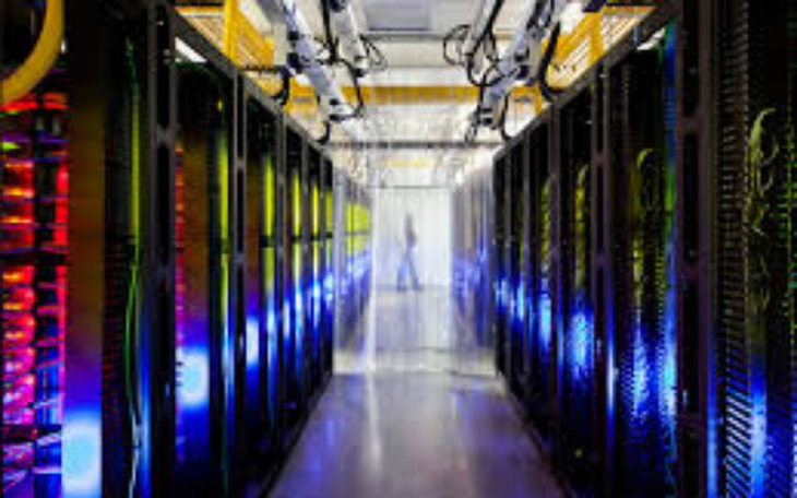 Zbiórka BOT do handlu KRYPTOWALUTAMI - zdjęcie główne