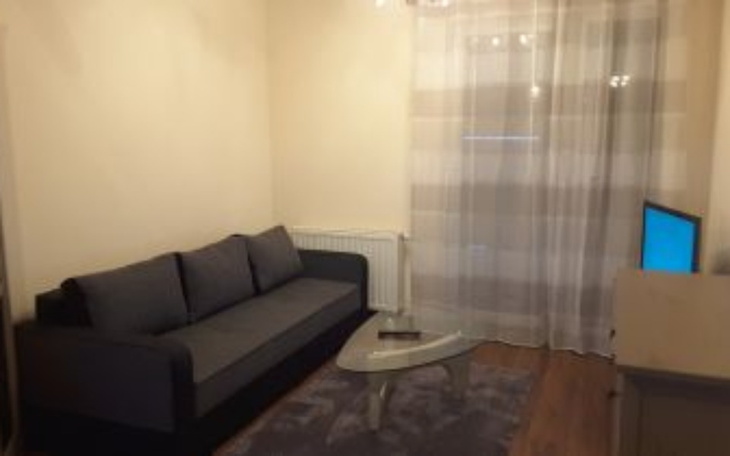 Zbiórka Własny dach - zdjęcie główne