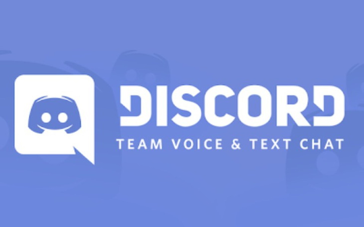 Zbiórka Server Discord Challenge Kaktus - zdjęcie główne