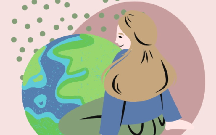 Zbiórka PowrótDoNatury - zdjęcie główne