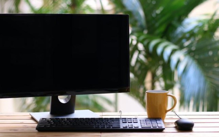 Zbiórka Wymarzony Computer - zdjęcie główne