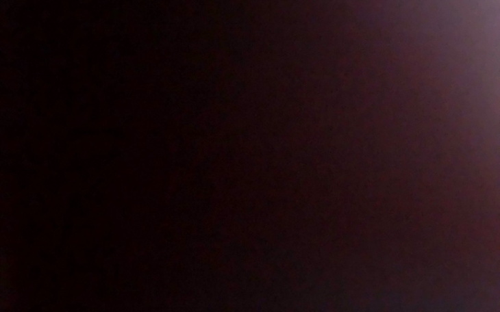 Zbiórka Pomoc w rozpoczęciu życia - zdjęcie główne