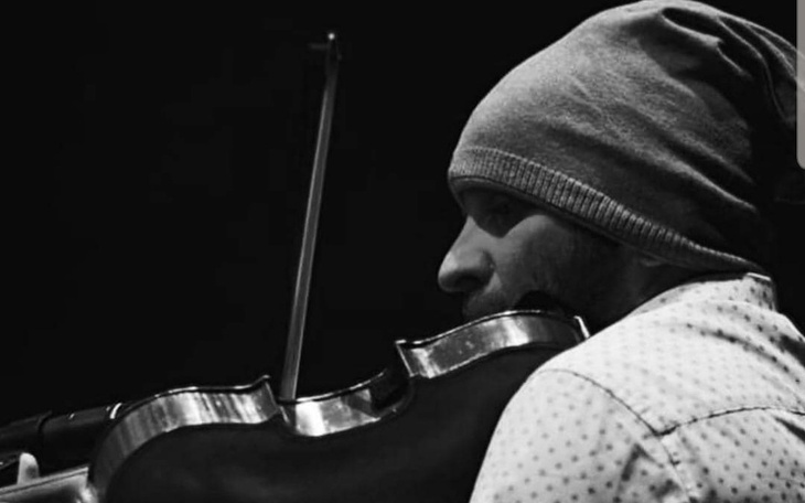 Zbiórka Soczewki Kontaktowe Specjalne - zdjęcie główne