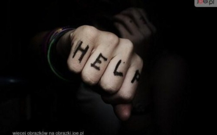 Zbiórka Pozyczka na rate - zdjęcie główne