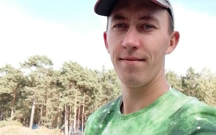 Zbiórka Prezenty Dla Dzieci Porzucone - zdjęcie główne