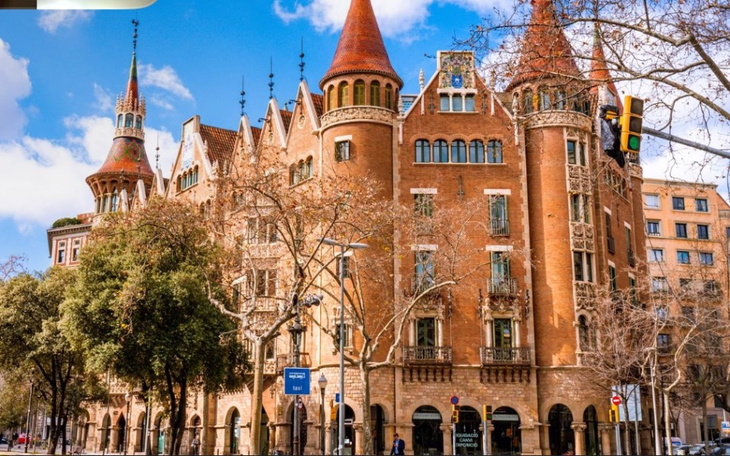 Zbiórka Na wakacje marzeń 2025 - zdjęcie główne