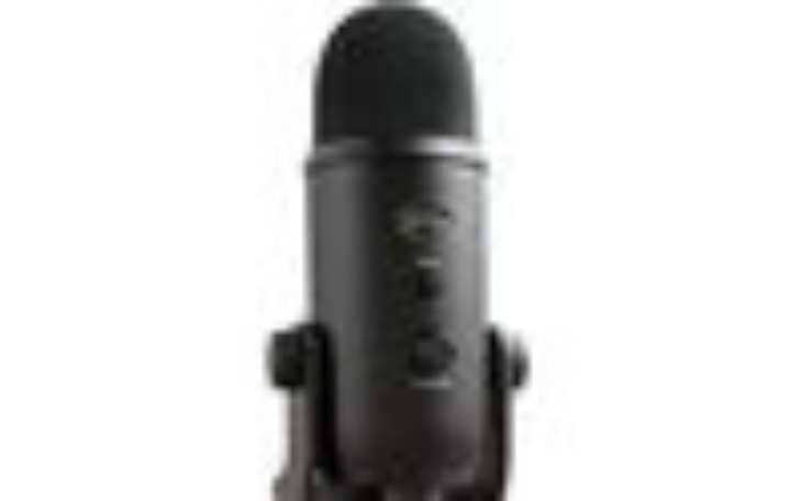 Zbiórka Mikrofon - śpiewanie pasja - zdjęcie główne